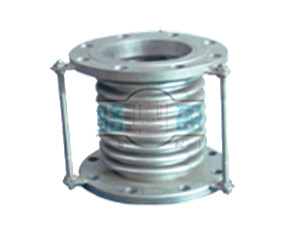 JDZ型軸向型內(nèi)壓式<a href=http://www.ydtganbing.com target=_blank class=infotextkey>波紋補償器</a>.jpg