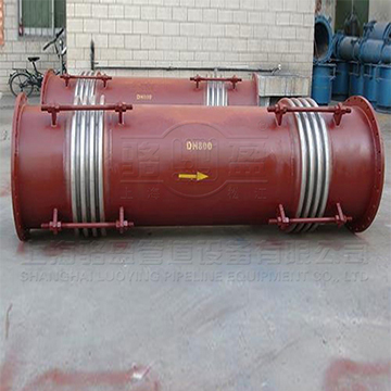 小拉桿橫向<a href=http://www.ydtganbing.com target=_blank class=infotextkey>波紋補償器</a>.jpg