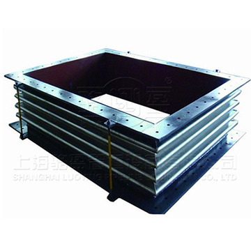 矩形<a href=http://www.ydtganbing.com target=_blank class=infotextkey>波紋補償器</a>2.jpg