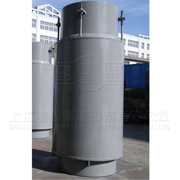 軸向外壓式<a href=http://www.ydtganbing.com target=_blank class=infotextkey>波紋補償器</a>-(2).jpg