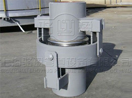 萬向鉸鏈<a href=http://www.ydtganbing.com target=_blank class=infotextkey>補償器</a>