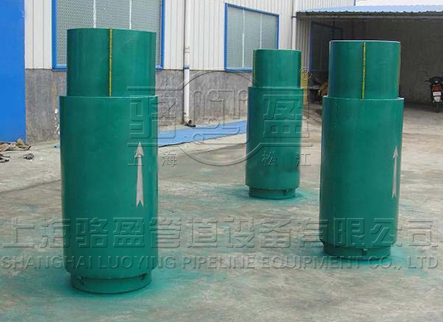 廣西省賀州市港北區(qū)套筒套筒<a href=http://www.ydtganbing.com target=_blank class=infotextkey>補償器</a>
