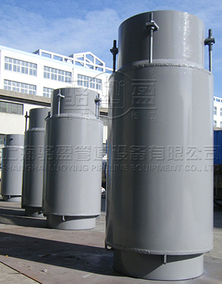 套筒<a href=http://www.ydtganbing.com target=_blank class=infotextkey>補償器</a>